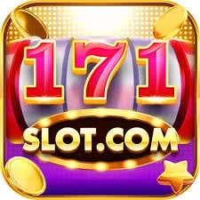 Cara Pasang 171slot di HP Android dengan Benar