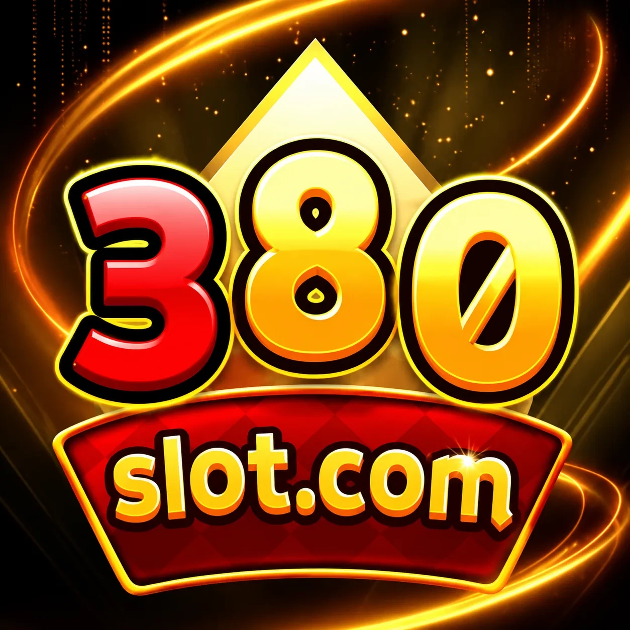 Aplikasi 380slot Terbaru dan Terlengkap