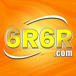 6r6r App: Info, Rating, dan Link Download