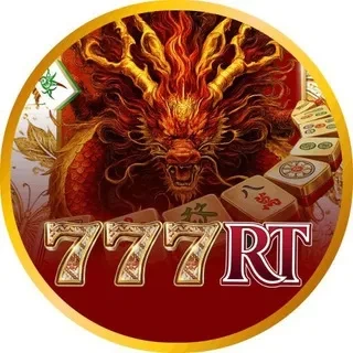 Aplikasi 777rt Resmi: Download dan Instalasi