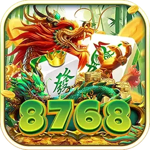 Review Aplikasi 8768 Versi Terbaru