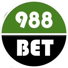 988bet Terbaru: Review Aplikasi dan Link Unduh