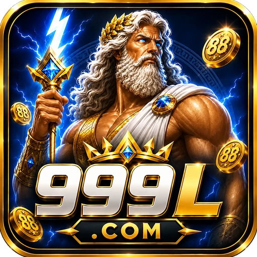 999l Terbaru: Download APK Resmi dan Aman