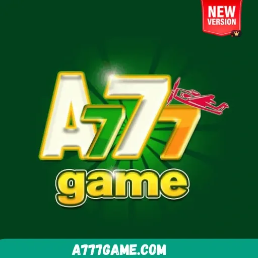 a777game APK Terbaru: Download Cepat dan Gratis