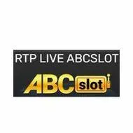 abcslot Terbaru: Review Aplikasi dan Link Unduh