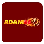 Aplikasi agam66 Paling Baru untuk Android