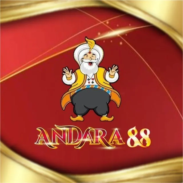 andara88 Versi Terbaru untuk Android Tanpa Ribet