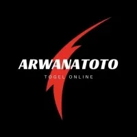arwanatoto APK Terbaru untuk Perangkat Android