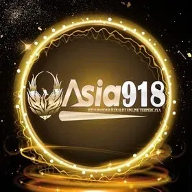 asia918 APK: Fitur, Ukuran, dan Link Download
