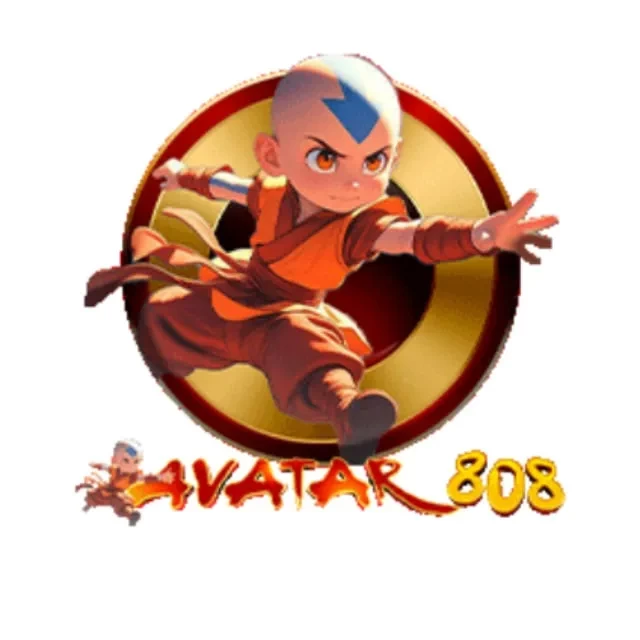 avatar808 APK Full Version untuk Android
