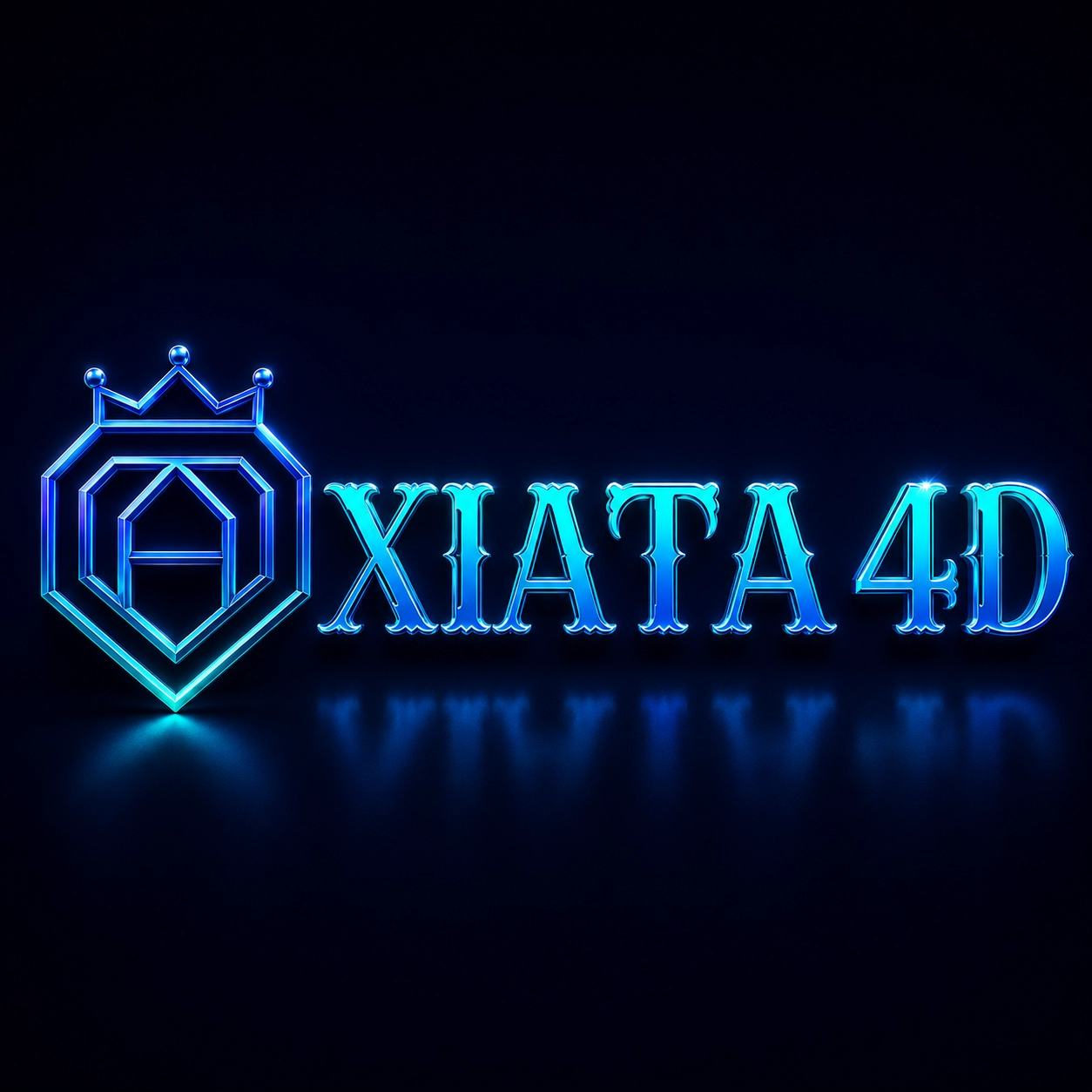 Panduan Lengkap Aplikasi axiata4d untuk Pemula