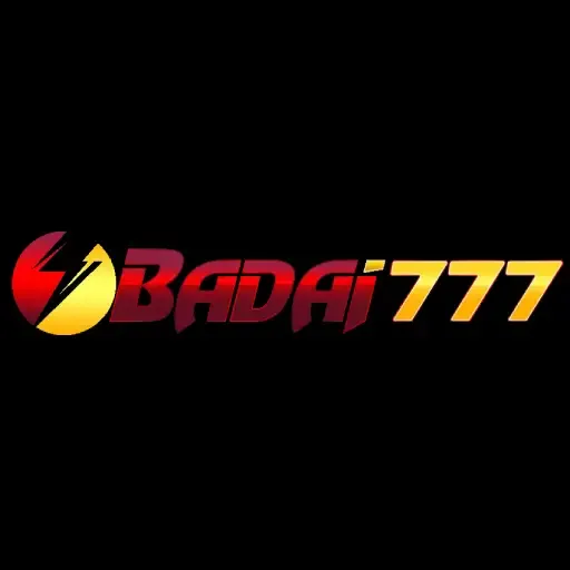 Review Lengkap Aplikasi badai777 Terbaru