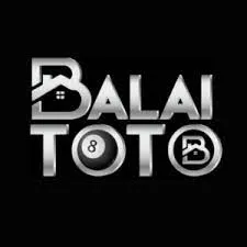 balaitoto App: Info, Rating, dan Link Download