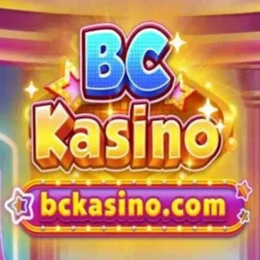 bckasino App: Info, Rating, dan Link Download