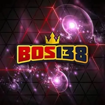 Download bos138 APK untuk Android