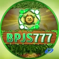 Aplikasi bpjs777 Ringan untuk Android