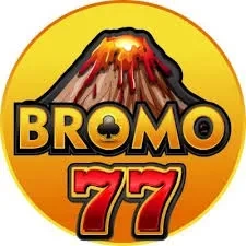 bromo77 Terbaru: Download APK Resmi dan Aman