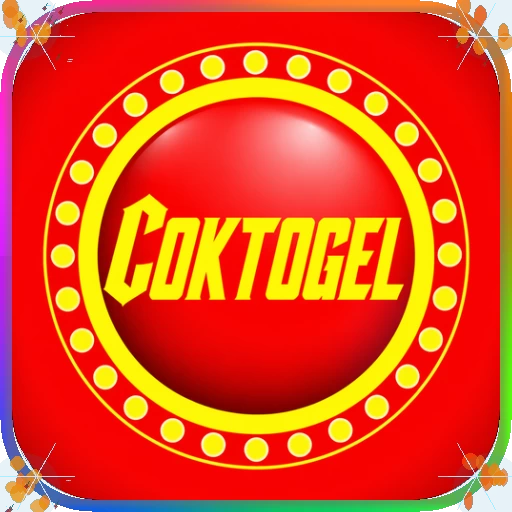 coktogel APK Terbaru dan Aman untuk Diunduh