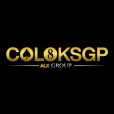 coloksgp Versi Terbaru untuk Android Tanpa Ribet