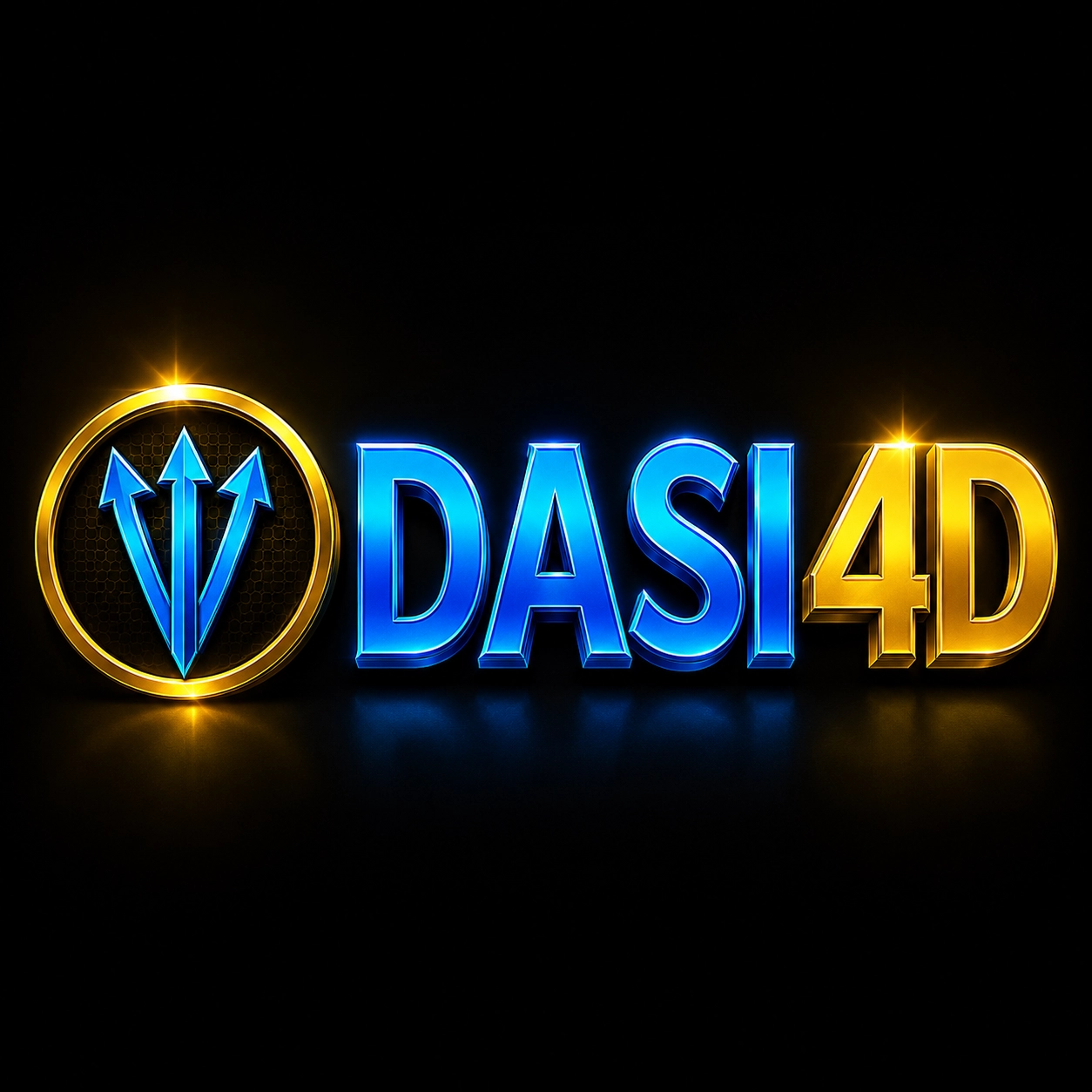 Download dasi4d APK Terbaru untuk HP Android