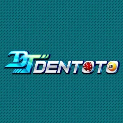 Info Lengkap Aplikasi dentoto Versi Terbaru