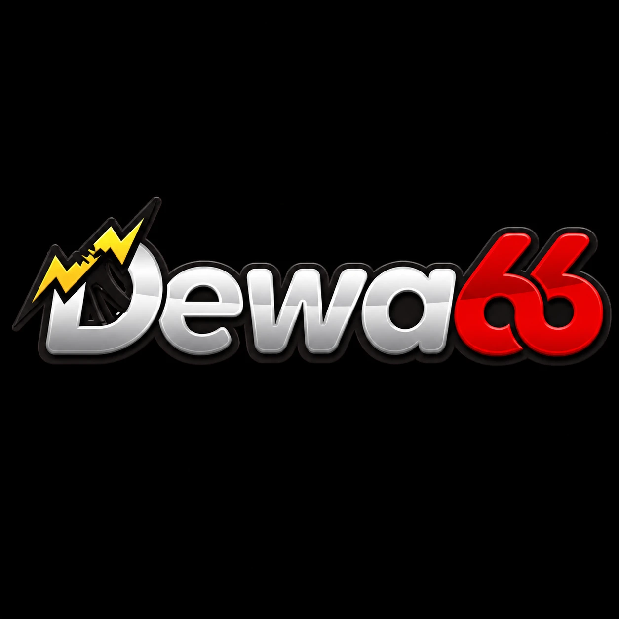Cara Download dan Instal dewa66 di Android