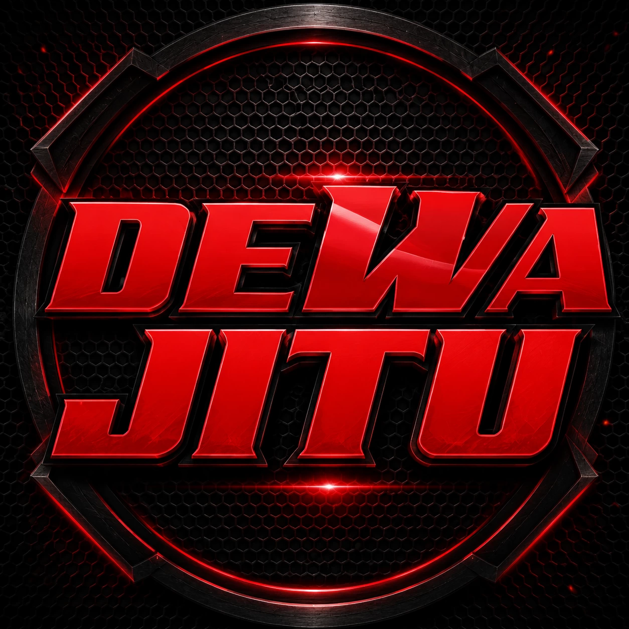 Review Lengkap Aplikasi dewajitu Terbaru