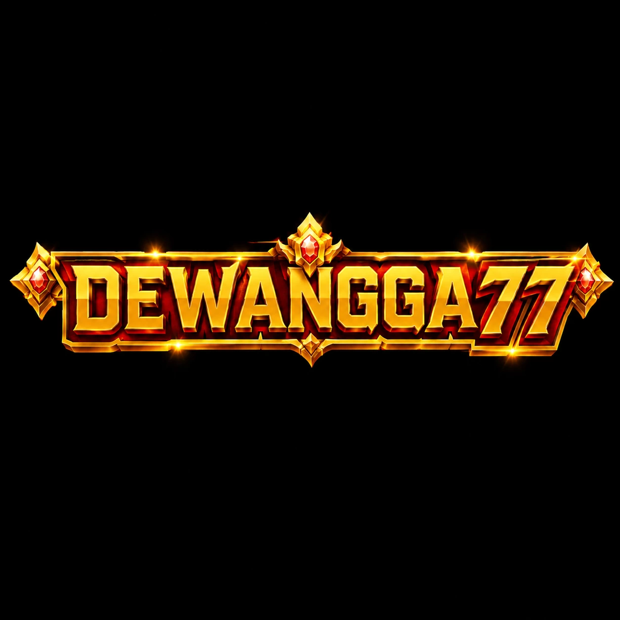 Aplikasi dewanaga77 Terbaru untuk Android dan iOS