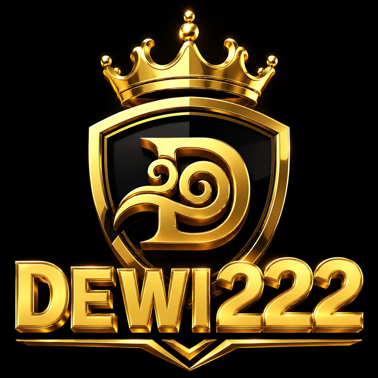 Update Aplikasi dewi222 Terbaru 2026
