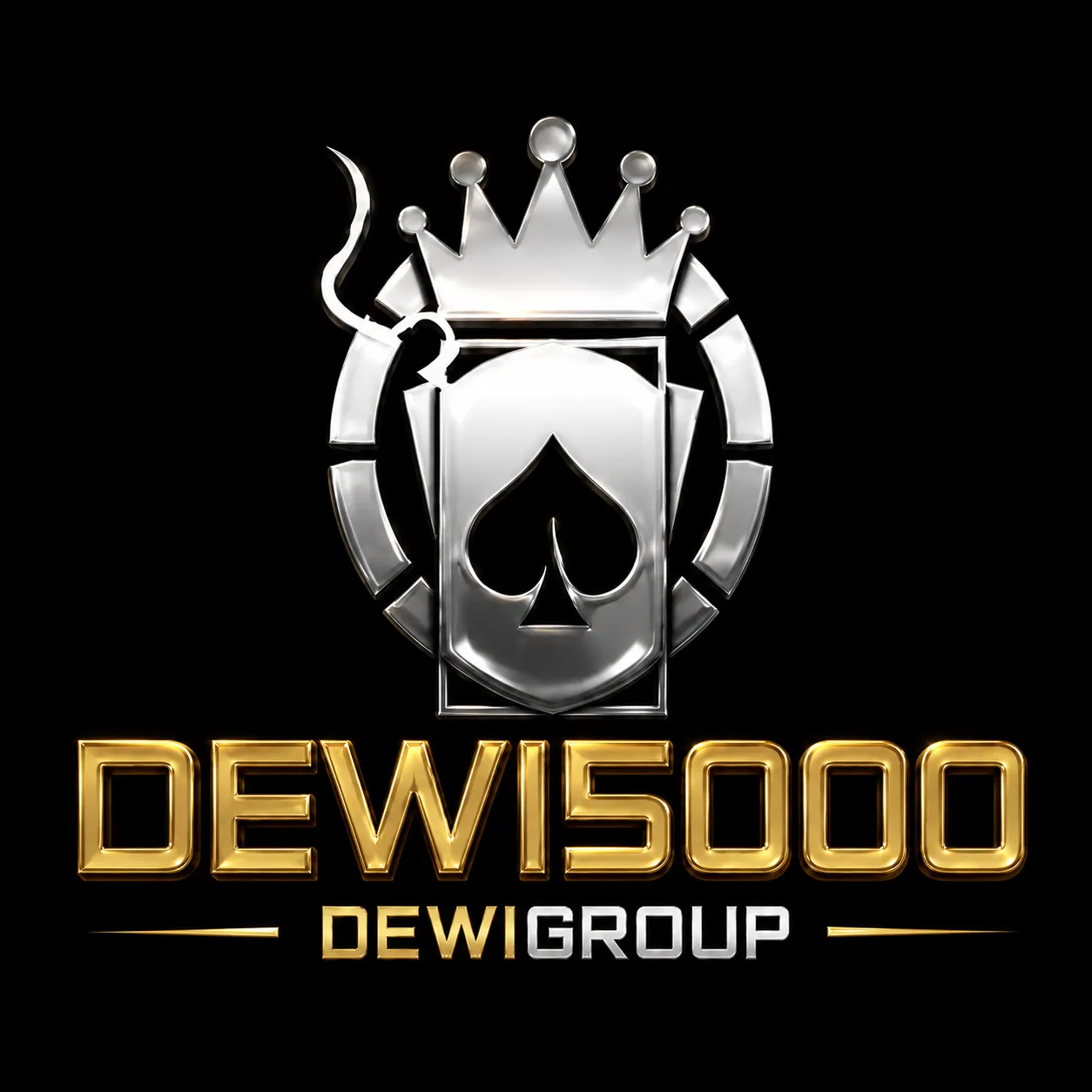 Update Aplikasi dewi5000 ke Versi Terbaru