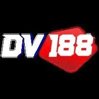 dv188 APK Terbaru untuk Perangkat Android