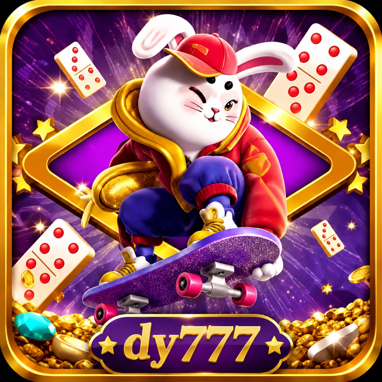 dy777 Terbaru 2026: Download APK dan Review