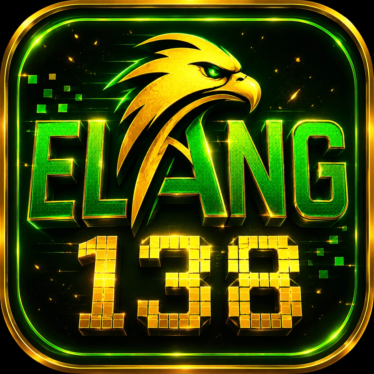 elang138 Terbaru: Review Aplikasi dan Link Unduh