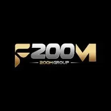 Kelebihan dan Fitur Aplikasi f200m Terbaru