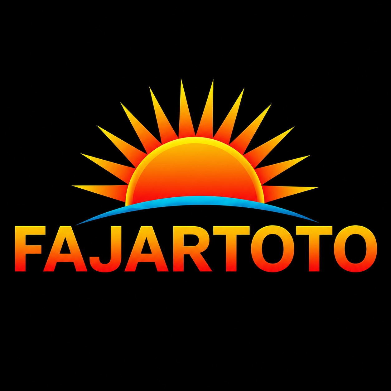 Aplikasi fajartoto Terbaru: Review dan Link Download