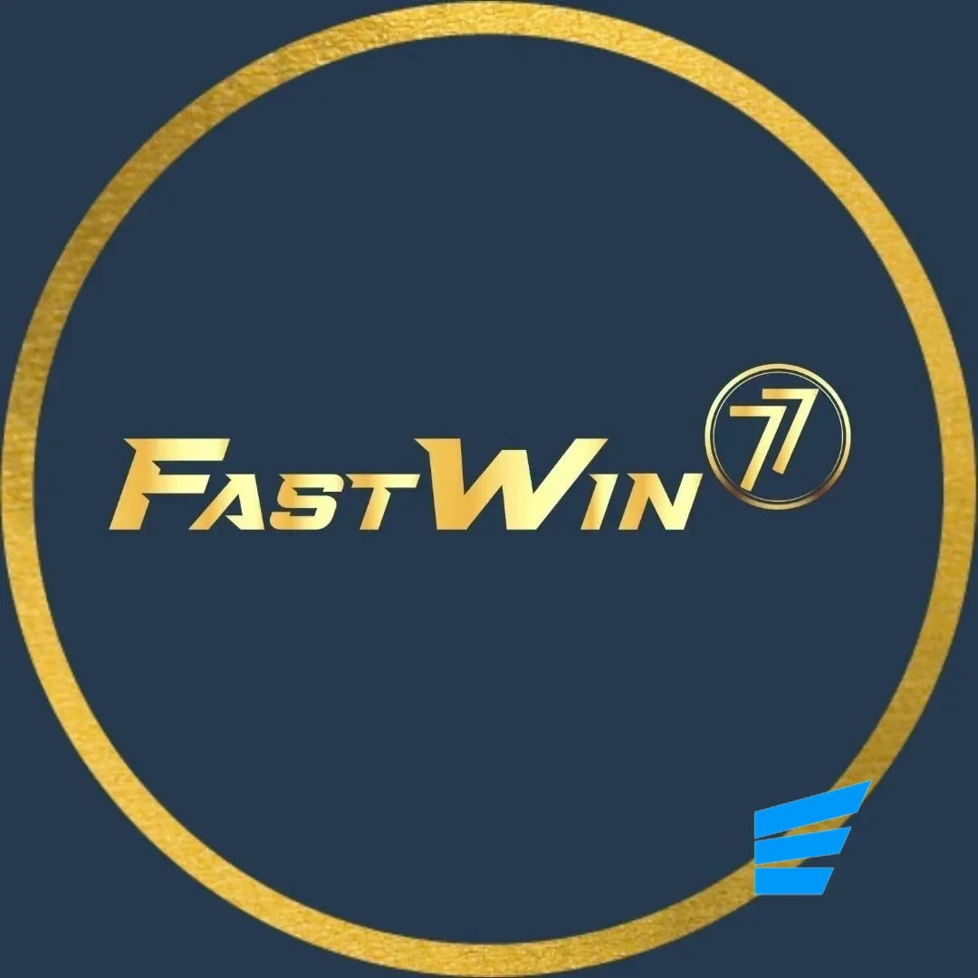 Aplikasi fastwin77 Paling Baru untuk Android