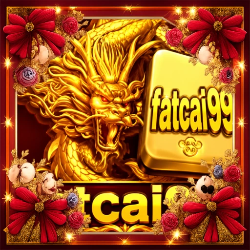 Review Aplikasi fatcai99 Versi Terbaru