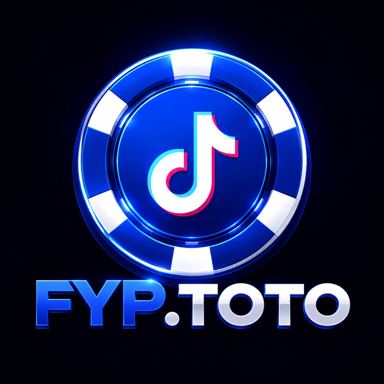 fyptoto APK Full Version untuk Android