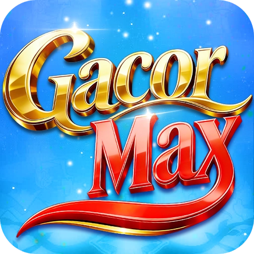 Cara Pasang gacormax di HP Android dengan Benar