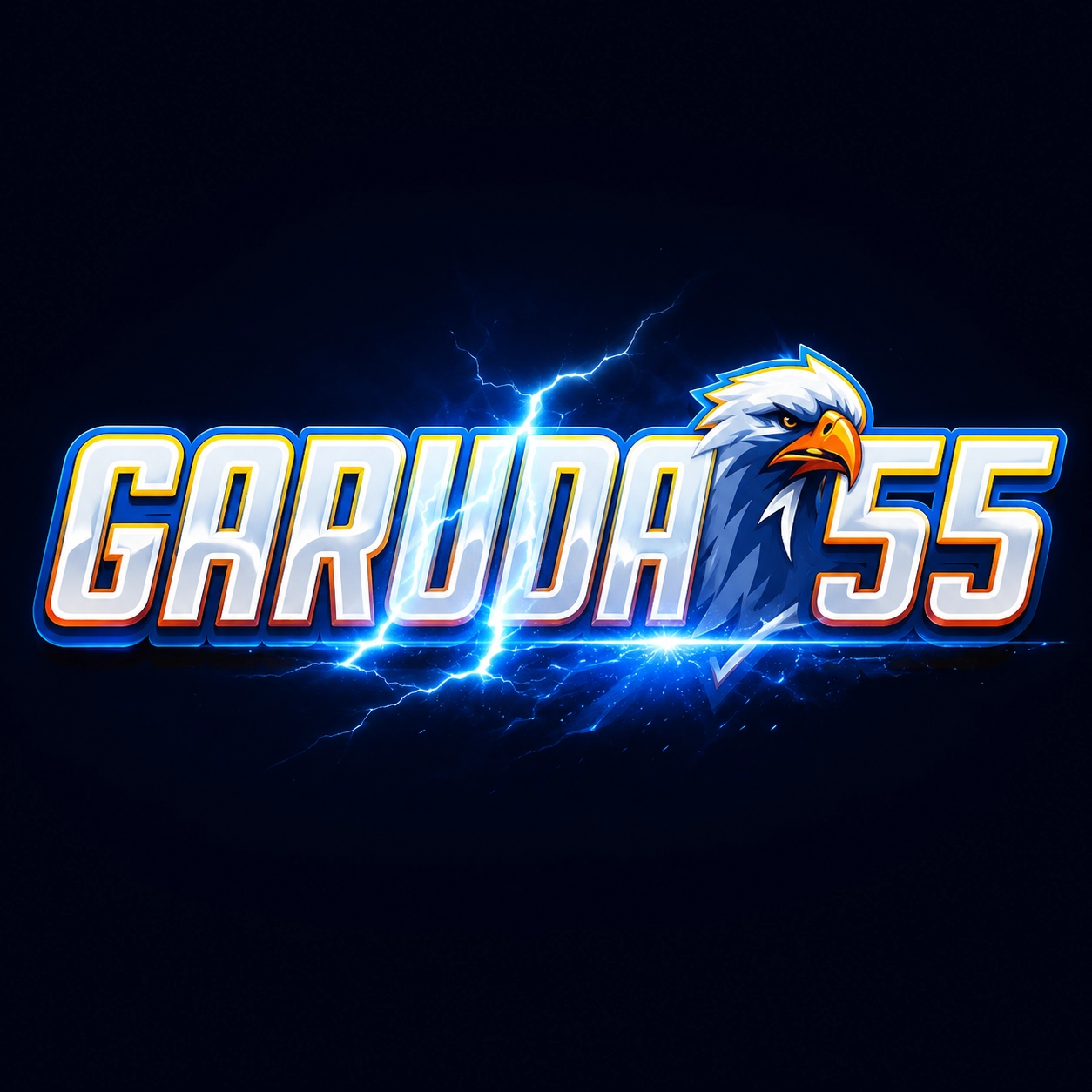 Download garuda55 APK Original untuk Android