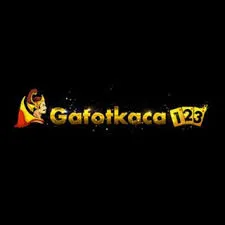 Cara Update Aplikasi gatotkaca123 ke Versi Terbaru