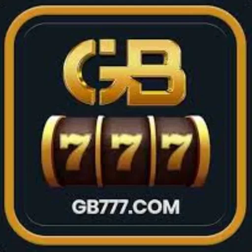 Download gb777 APK Terbaru untuk HP Android