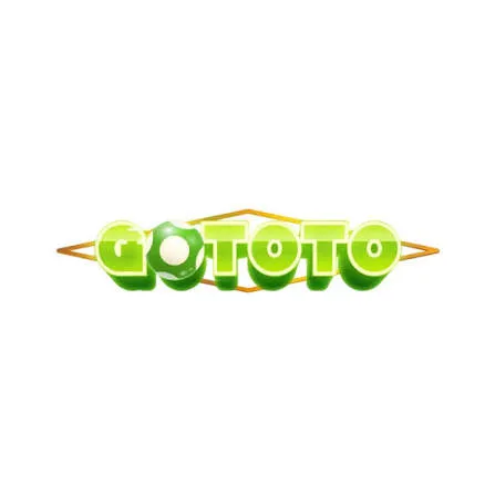 Cara Menggunakan Aplikasi gototo untuk Pemula