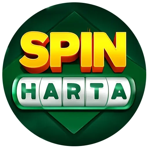 Download Aplikasi hartaspin Terbaru untuk HP Android