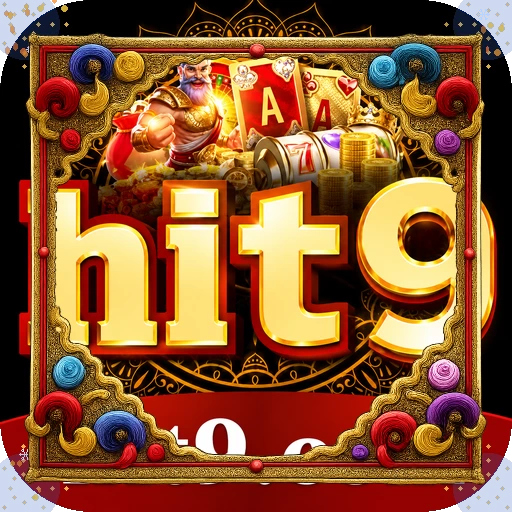 Review Lengkap Aplikasi hit9 Terbaru