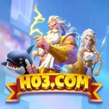 ho3 APK Terbaru dengan Fitur Lengkap