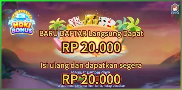 hoki APK: Cara Download dan Instal di Android