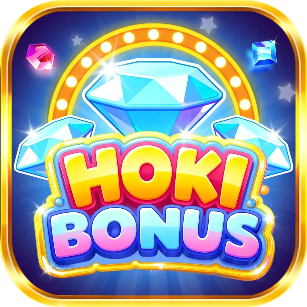 hokibonus Terbaru: Download APK dan Info Lengkap