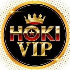 Aplikasi hokivip Terbaru: Review dan Link Download