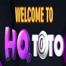 hqtoto APK Terbaru untuk Android Tanpa Iklan